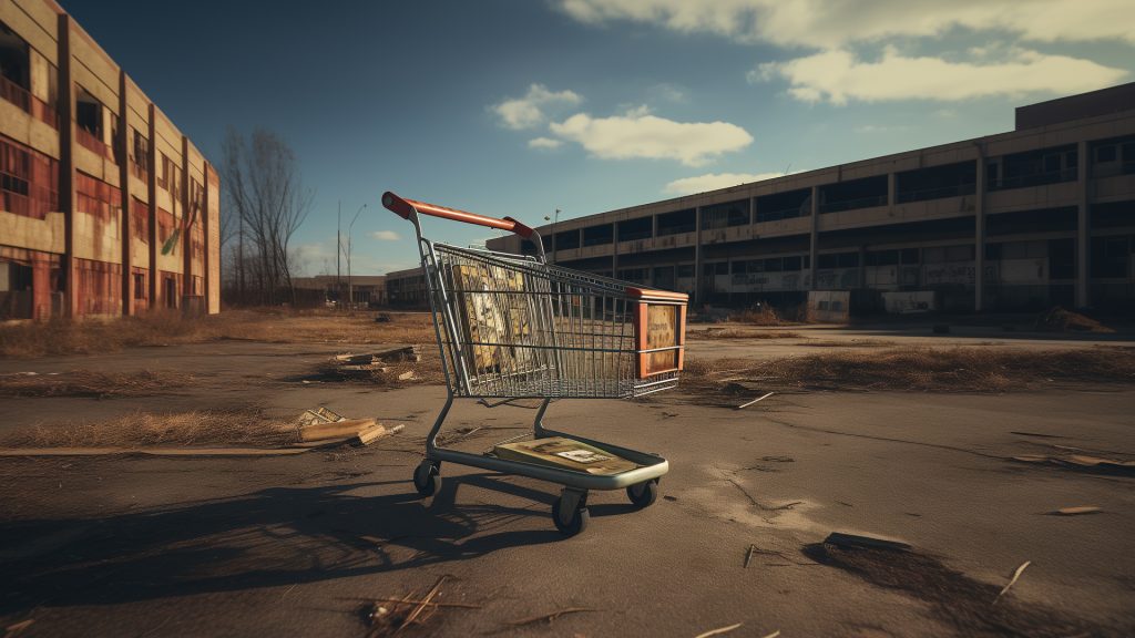 Abandoned Cart 